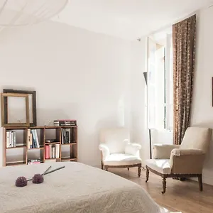  Apartamento Centre Francia